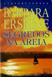 Segredos na Areia
