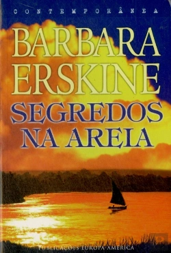 Bertrand.pt - Segredos na Areia
