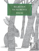 Segredos na Floresta