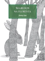 Segredos na Floresta