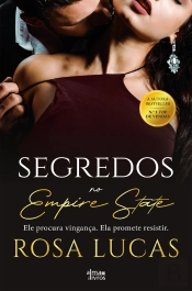 Segredos no Empire State