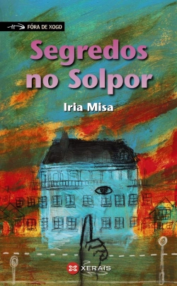 Bertrand.pt - Segredos No Solpor