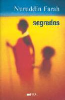 Segredos