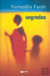 Segredos