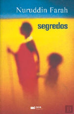 Bertrand.pt - Segredos