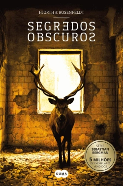 Bertrand.pt - Segredos Obscuros