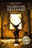 Segredos Obscuros
