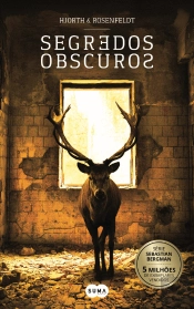 Segredos Obscuros