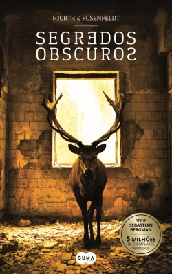 Bertrand.pt - Segredos Obscuros