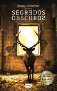 Segredos Obscuros