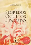 Segredos Ocultos do Passado