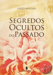 Segredos Ocultos do Passado