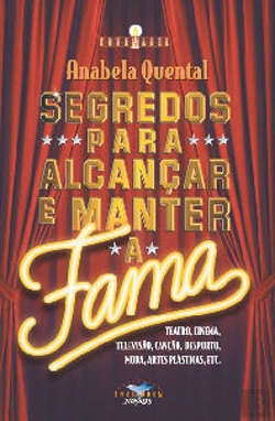Bertrand.pt - Segredos Para Alcançar e Manter a Fama