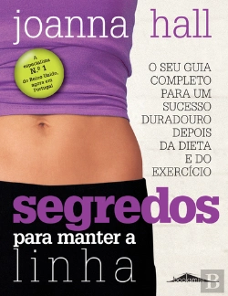 Bertrand.pt - Segredos Para Manter a Linha