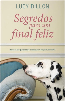 Bertrand.pt - Segredos para um final feliz