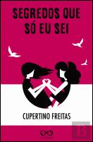 Segredos que Só Eu Sei