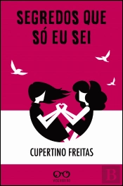 Segredos que Só Eu Sei