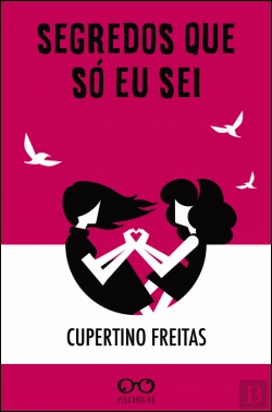Bertrand.pt - Segredos que Só Eu Sei