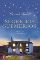 Segredos Submersos