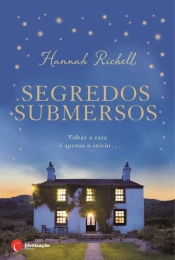 Segredos Submersos