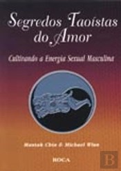 Segredos Taoístas do Amor
