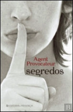 Bertrand.pt - Segredos