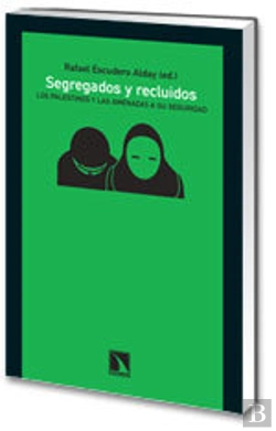 Bertrand.pt - Segregados Y Recluidos