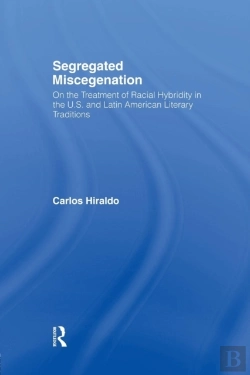 Bertrand.pt - Segregated Miscegenation