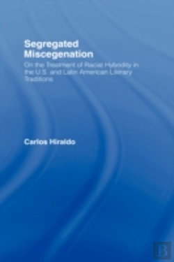 Bertrand.pt - Segregated Miscegenation