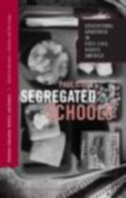 Bertrand.pt - Segregated Schools