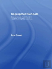 Segregated Schools