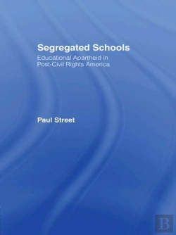 Bertrand.pt - Segregated Schools