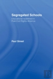 Segregated Schools