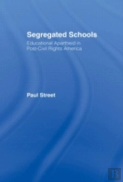 Bertrand.pt - Segregated Schools