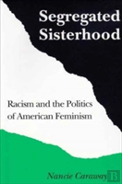 Bertrand.pt - Segregated Sisterhood