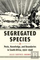 Segregated Species
