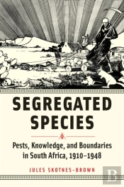 Segregated Species