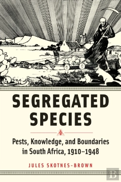 Bertrand.pt - Segregated Species
