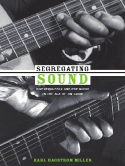 Bertrand.pt - Segregating Sound