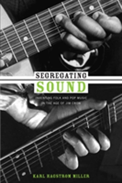 Bertrand.pt - Segregating Sound