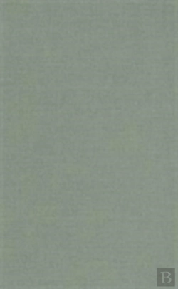 Bertrand.pt - Segregating Sound