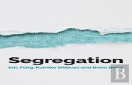 Segregation