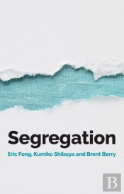 Segregation