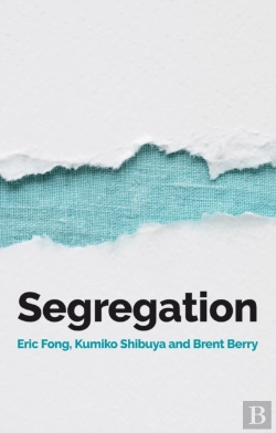 Bertrand.pt - Segregation