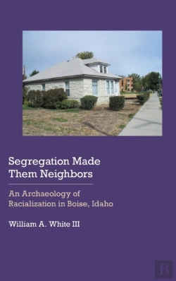 Bertrand.pt - Segregation Made Them Neighbors