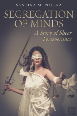 Bertrand.pt - Segregation Of Minds
