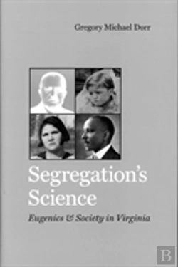 Bertrand.pt - Segregation'S Science