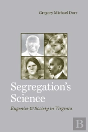 Segregation'S Science