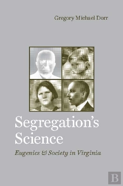 Bertrand.pt - Segregation'S Science