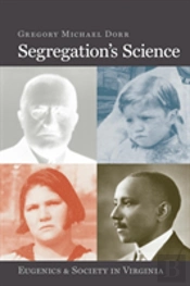 Segregation'S Science